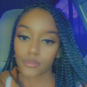 Meet your Posher, Ken